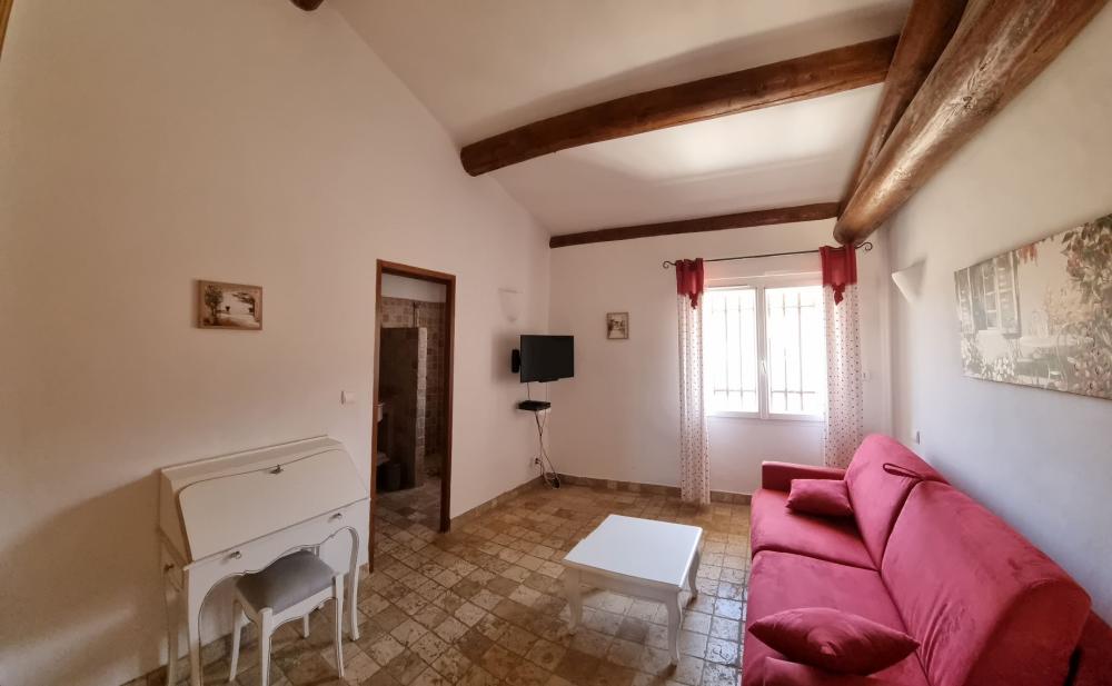  kaufen Häuser mit Zuhause Banon Alpes-de-Haute-Provence 20