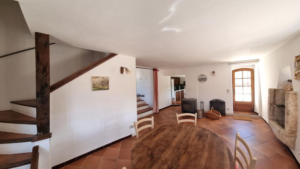  kaufen Häuser mit Zuhause Banon Alpes-de-Haute-Provence 28