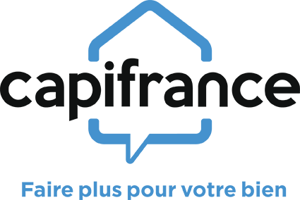 Capifrance