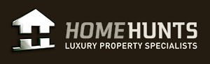 Immobilienmakler für Luxusimmobilien in der Riviera, Provence, Paris, Languedoc, an der Westküste und den Alpen.