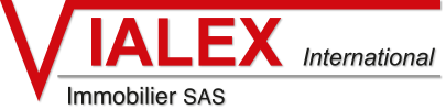 Vialex International authentische Immobilien in Gers, Lot, Lot-et-Garonne und Tarn-et-Garonne.