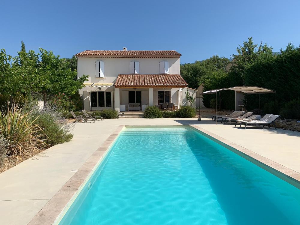 kaufen Haus Bédoin Provence-Alpes-Côte d'Azur 1