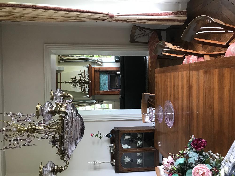 Landgut kaufen in Gueugnon Burgund