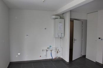 Romette Hautes-Alpes Wohnung/ Appartment Bild 5774522