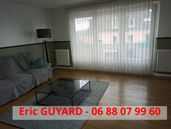 Belfort Territoire de Belfort Wohnung/ Appartment Bild 6025192