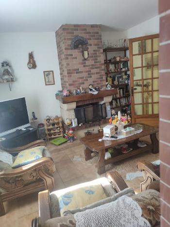 Ville Oise Wohnung/ Appartment Bild 6187021