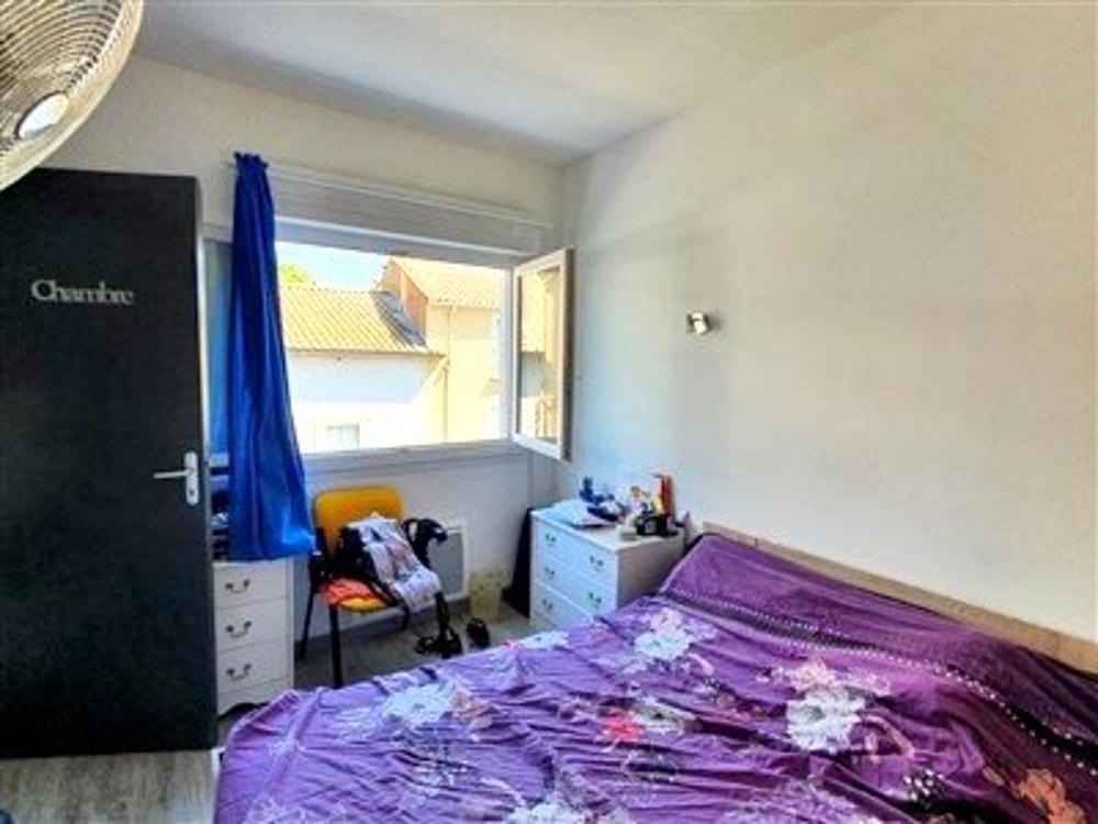  kaufen Wohnung/ Apartment Béziers Hérault 7