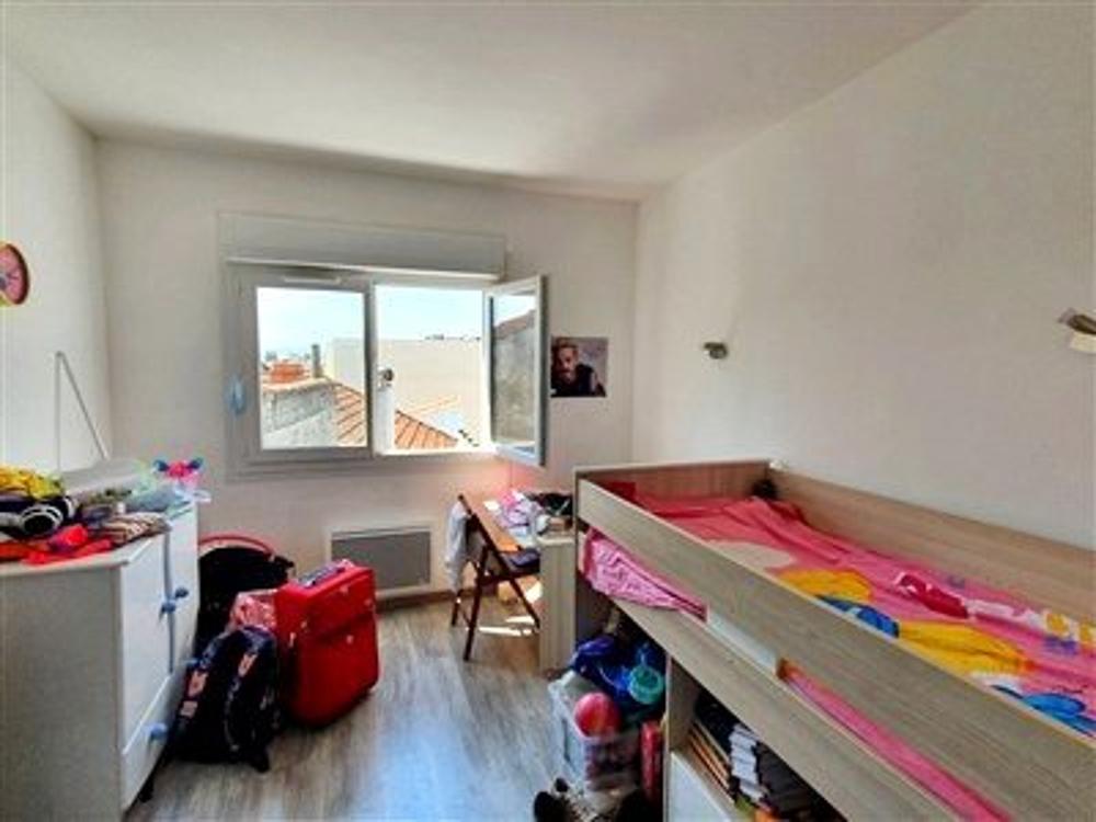  kaufen Wohnung/ Apartment Béziers Hérault 6