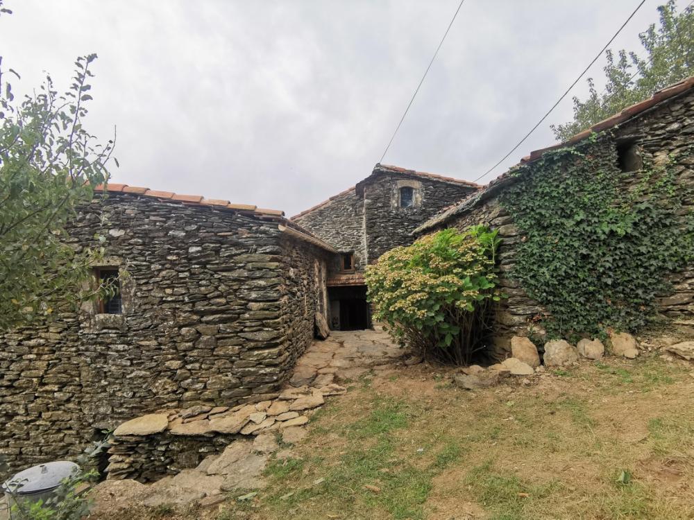 kaufen Haus Malarce-sur-la-Thines Rhône-Alpes 1
