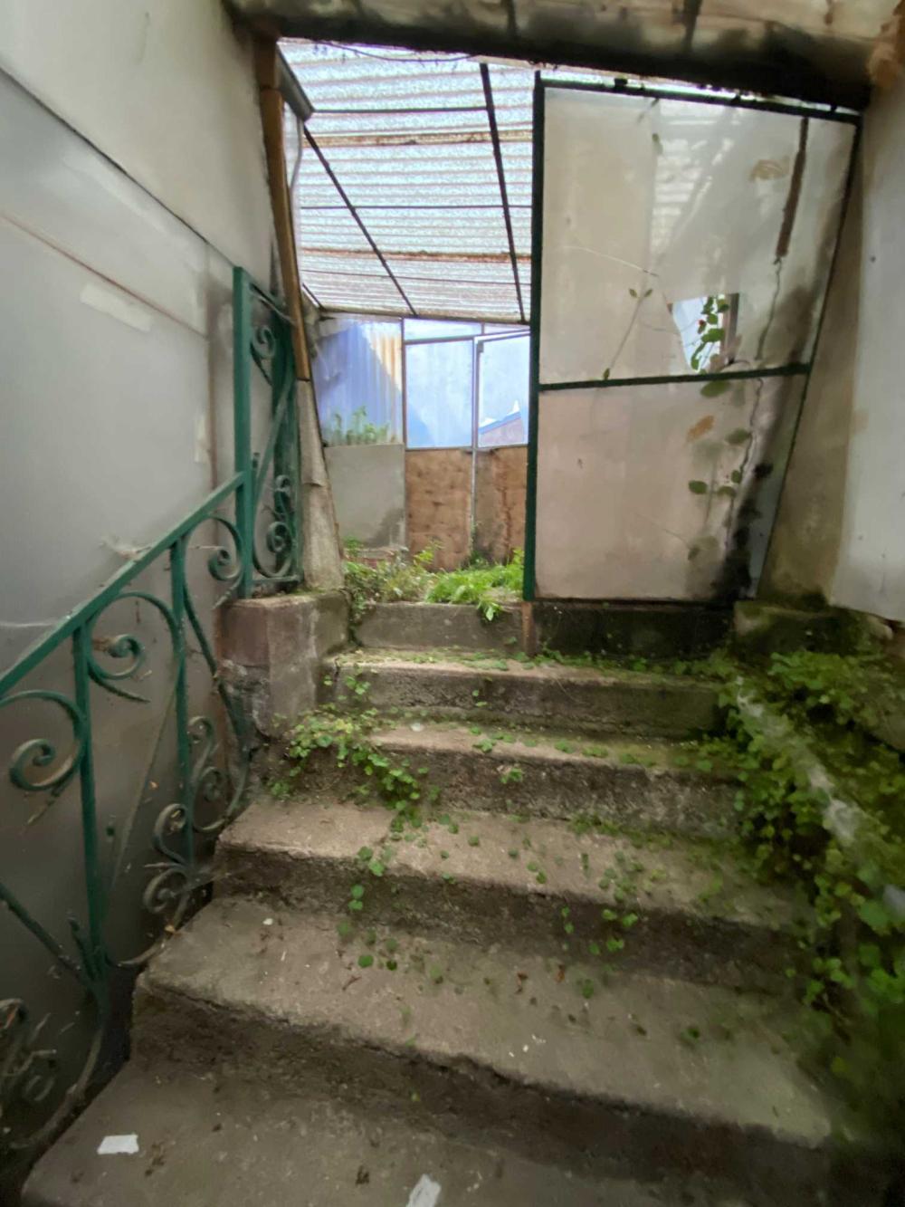  kaufen Dorfhaus Bourbonne-les-Bains Haute-Marne 6