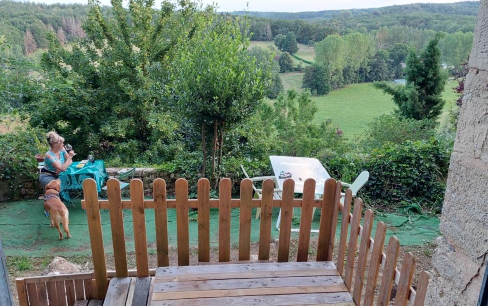  kaufen Freistehend Hautefort Dordogne 15