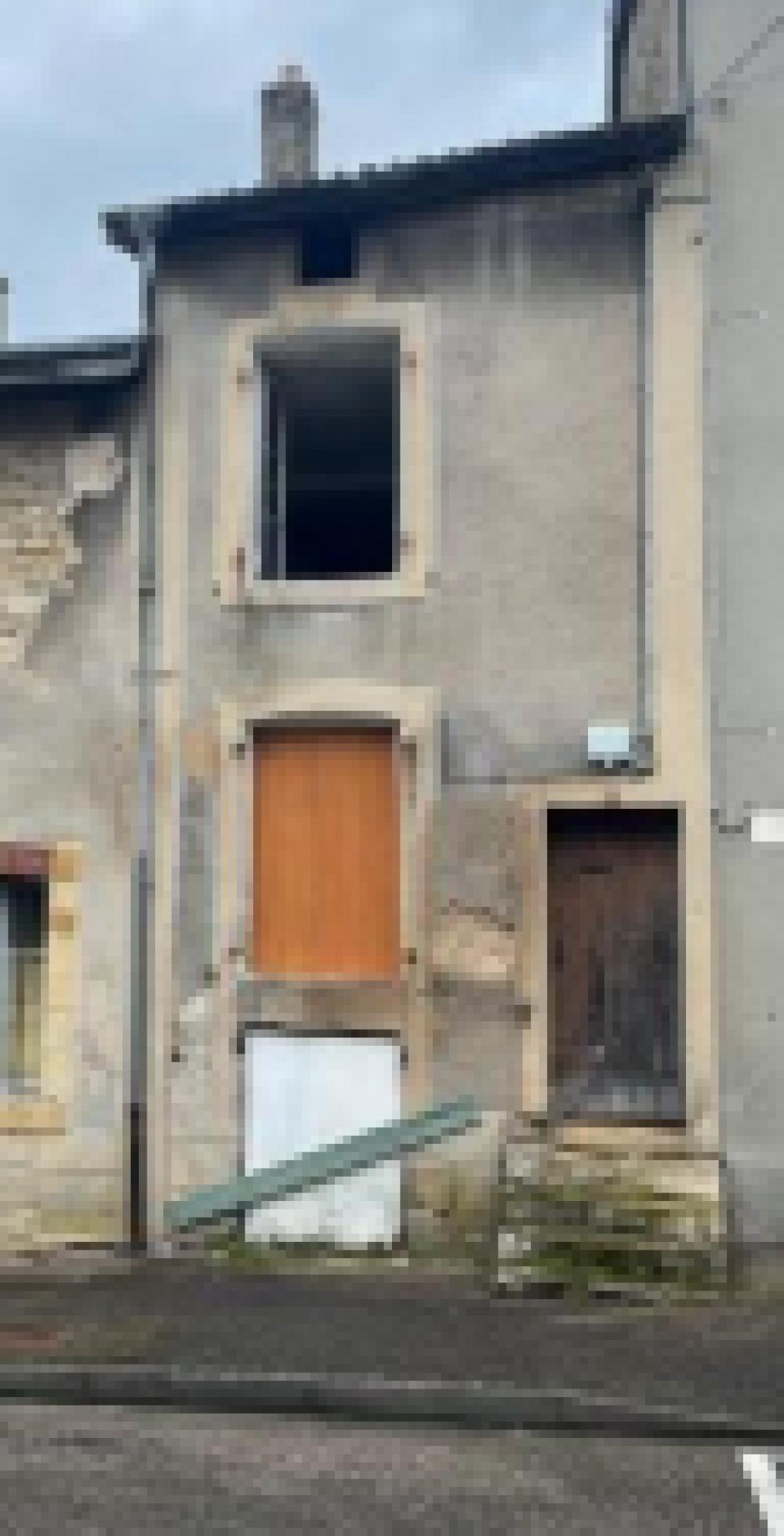  kaufen Stadthaus Stenay Meuse 10