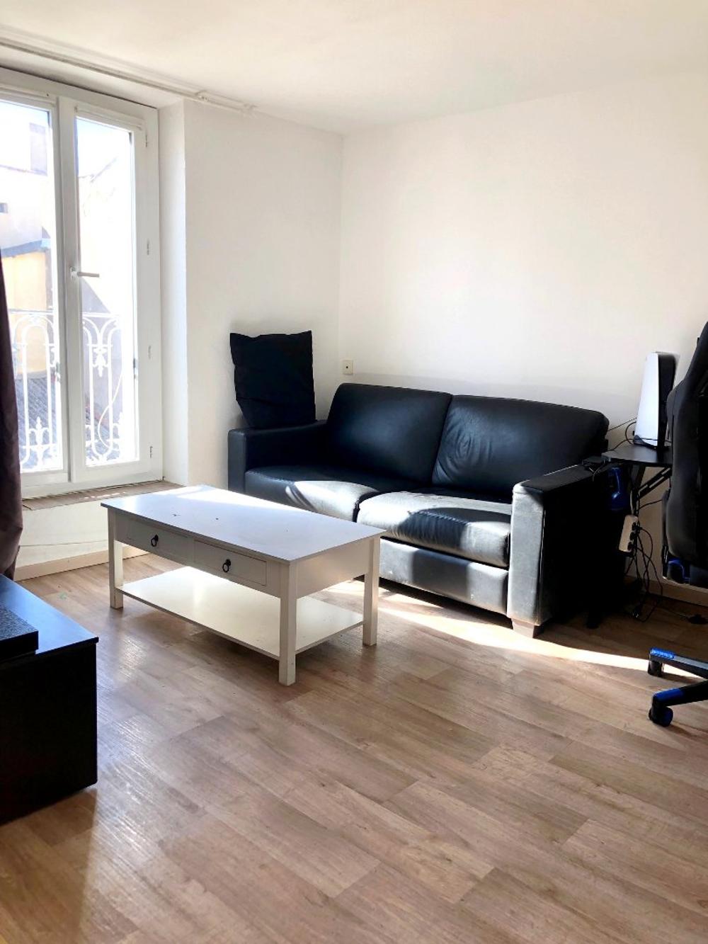  kaufen Wohnung/ Apartment Béziers Hérault 5