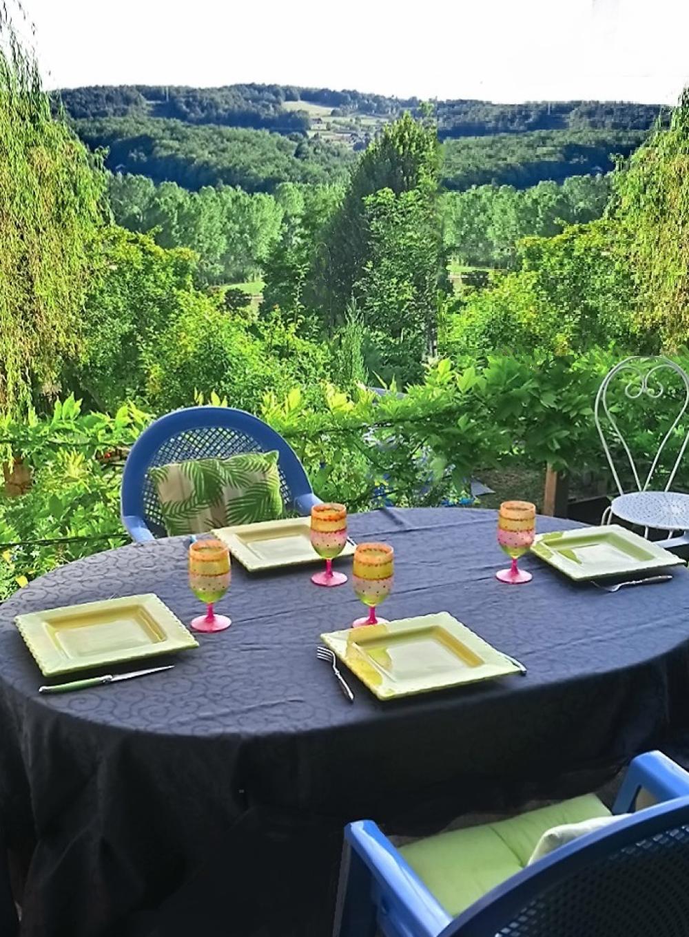  kaufen Freistehend Hautefort Dordogne 13