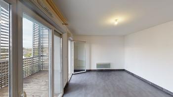 Montpellier Hérault Wohnung/ Apartment Bild 6737078