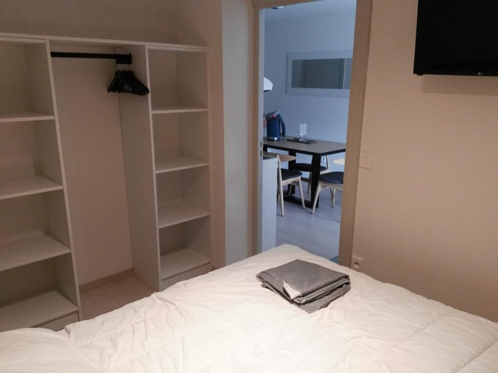  kaufen Wohnung/ Apartment Vence Alpes-Maritimes 5