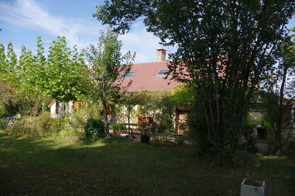  kaufen Haus Cercy-la-Tour Nièvre 12