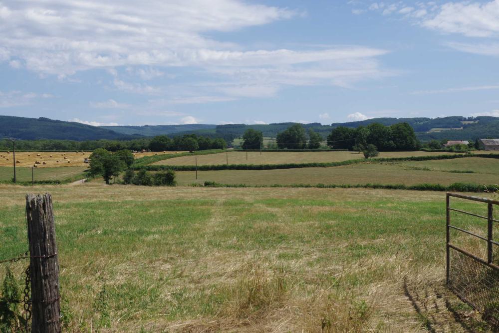  kaufen Bauernhof Vitry-sur-Orne Moselle 3