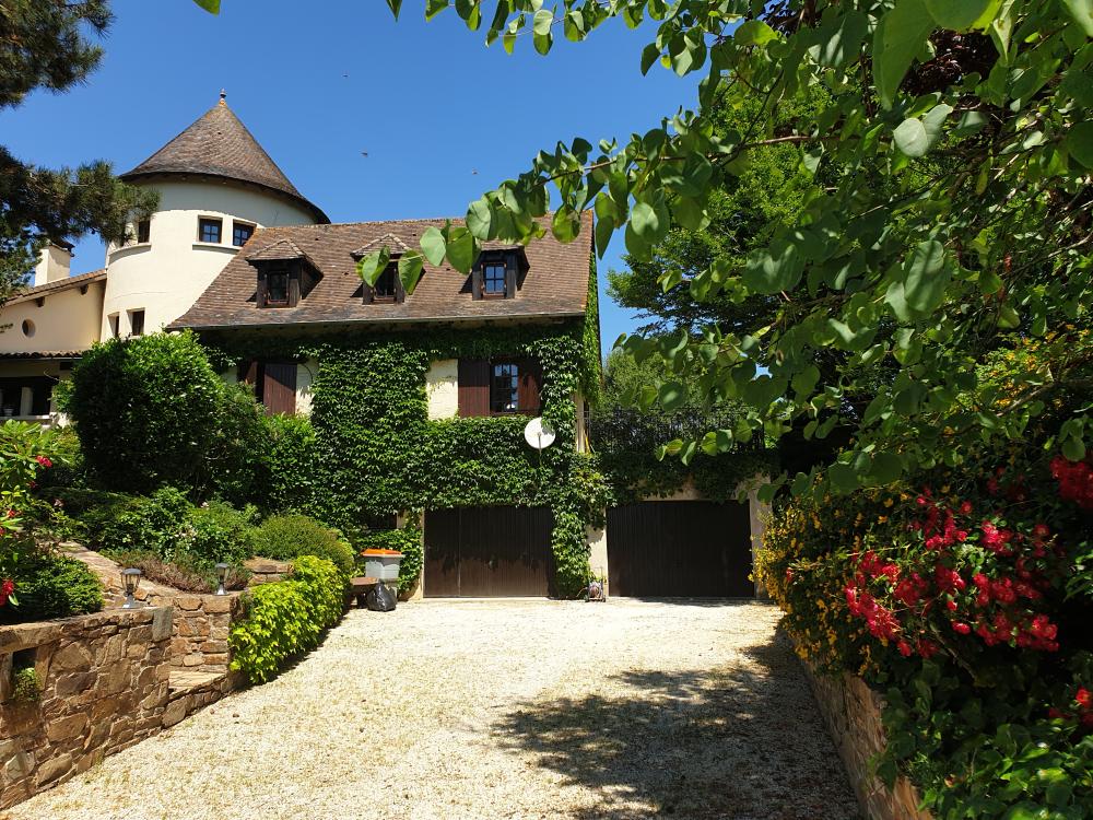  kaufen Haus Saint-Jean-de-Côle Dordogne 6