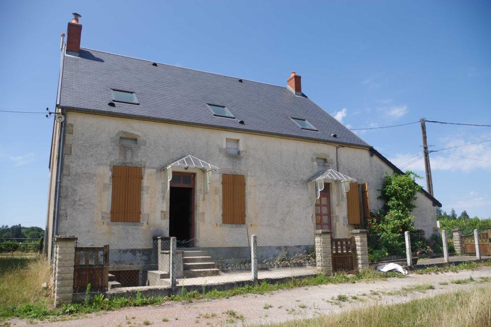  kaufen Bauernhof Vitry-sur-Orne Moselle 8