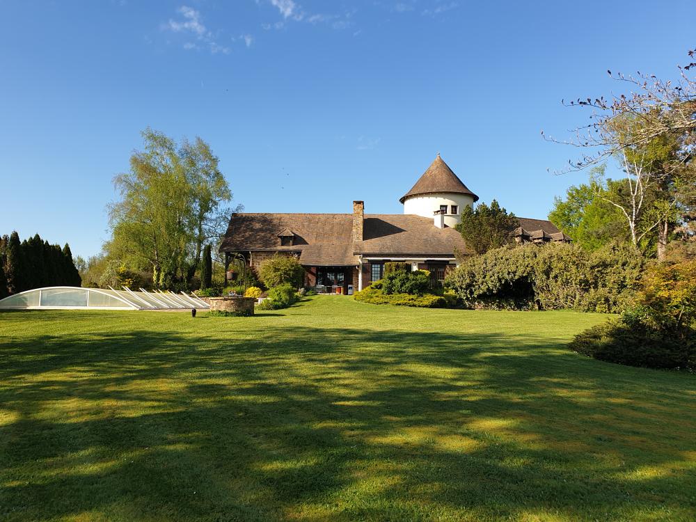  kaufen Haus Saint-Jean-de-Côle Dordogne 2