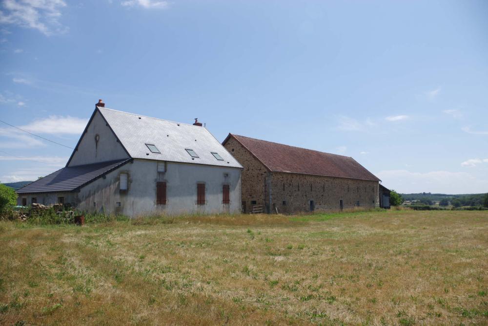  kaufen Bauernhof Vitry-sur-Orne Moselle 10