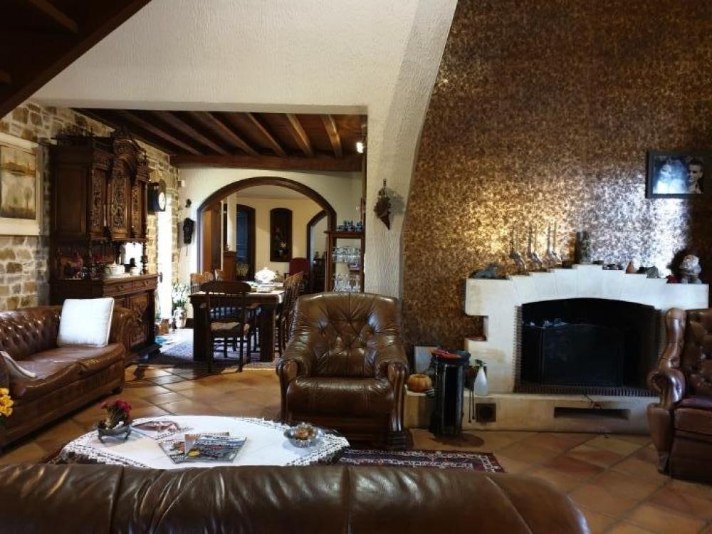  kaufen Haus Saint-Jean-de-Côle Dordogne 8