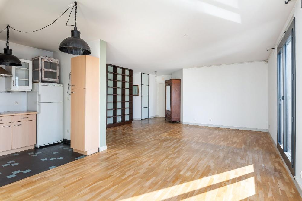  kaufen Wohnung/ Apartment Villeurbanne Rhône 4