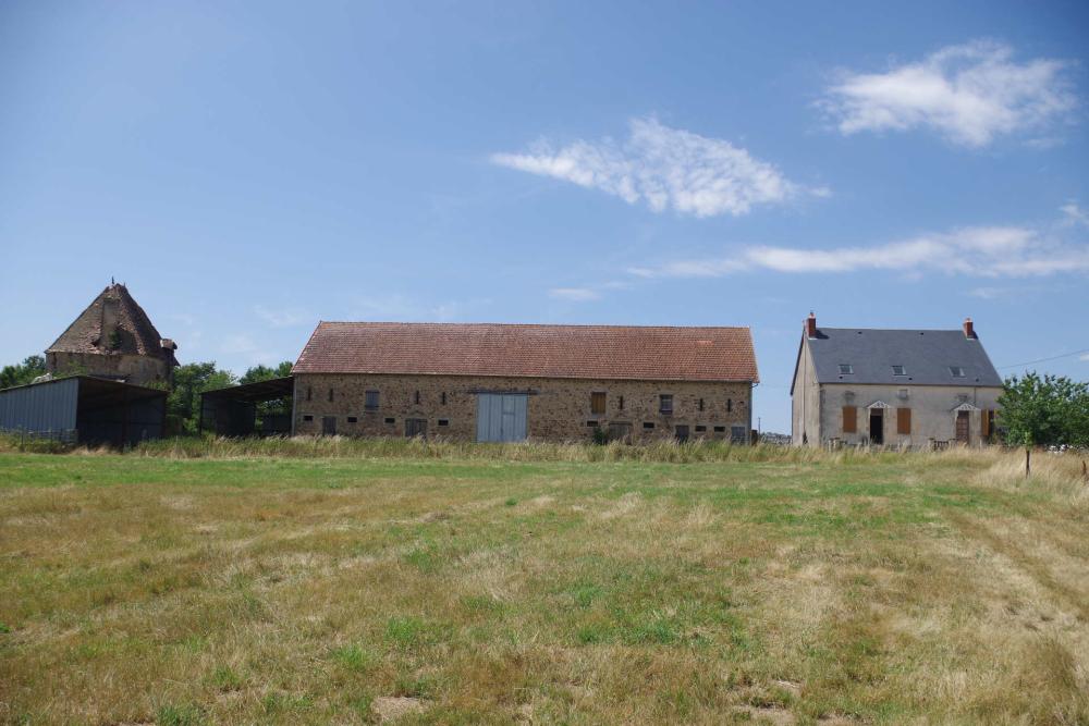  kaufen Bauernhof Vitry-sur-Orne Moselle 5