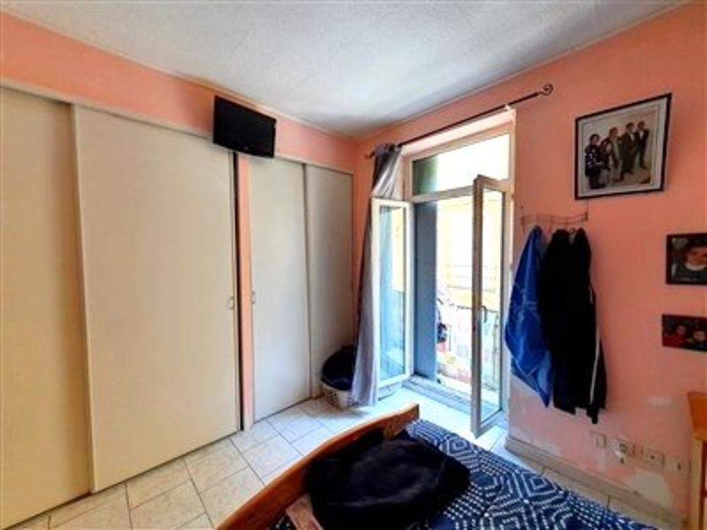  kaufen Wohnung/ Apartment Béziers Hérault 6