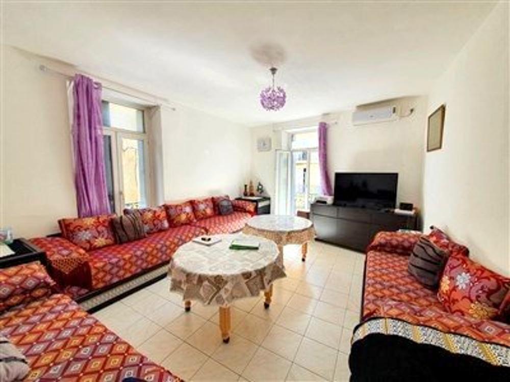  kaufen Wohnung/ Apartment Béziers Hérault 1