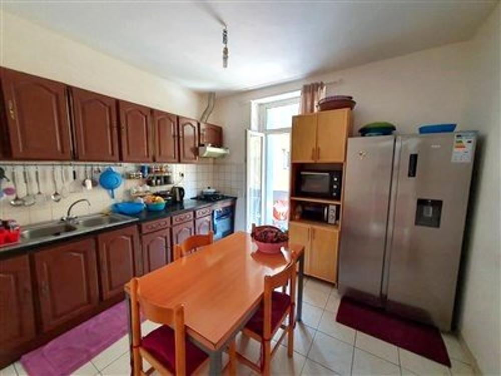  kaufen Wohnung/ Apartment Béziers Hérault 4