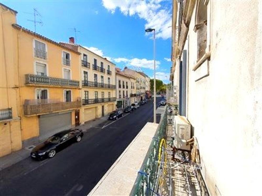  kaufen Wohnung/ Apartment Béziers Hérault 7