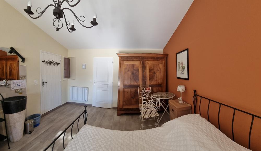  kaufen Ferienhaus/ Gästezimmer Valensole Alpes-de-Haute-Provence 7