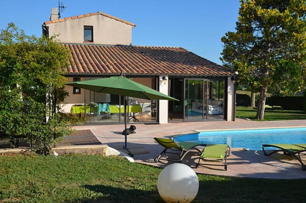  kaufen Ferienhaus/ Gästezimmer Valensole Alpes-de-Haute-Provence 2