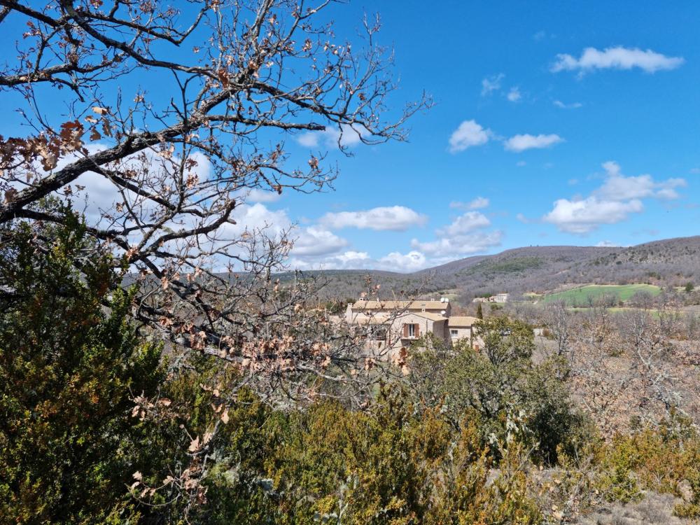  kaufen Häuser mit Zuhause Banon Alpes-de-Haute-Provence 46