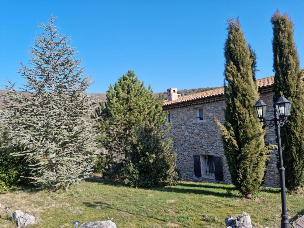  kaufen Häuser mit Zuhause Banon Alpes-de-Haute-Provence 5