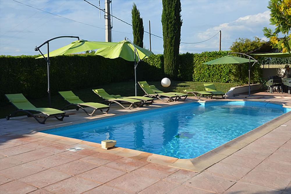  kaufen Ferienhaus/ Gästezimmer Valensole Alpes-de-Haute-Provence 5