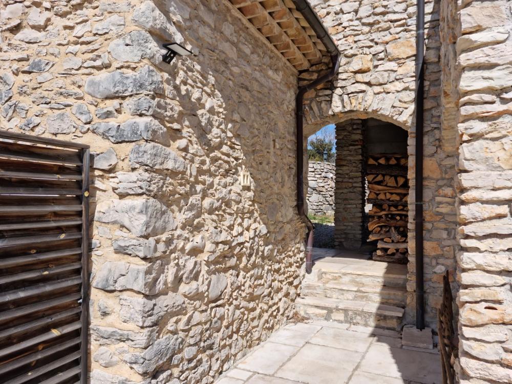  kaufen Häuser mit Zuhause Banon Alpes-de-Haute-Provence 26