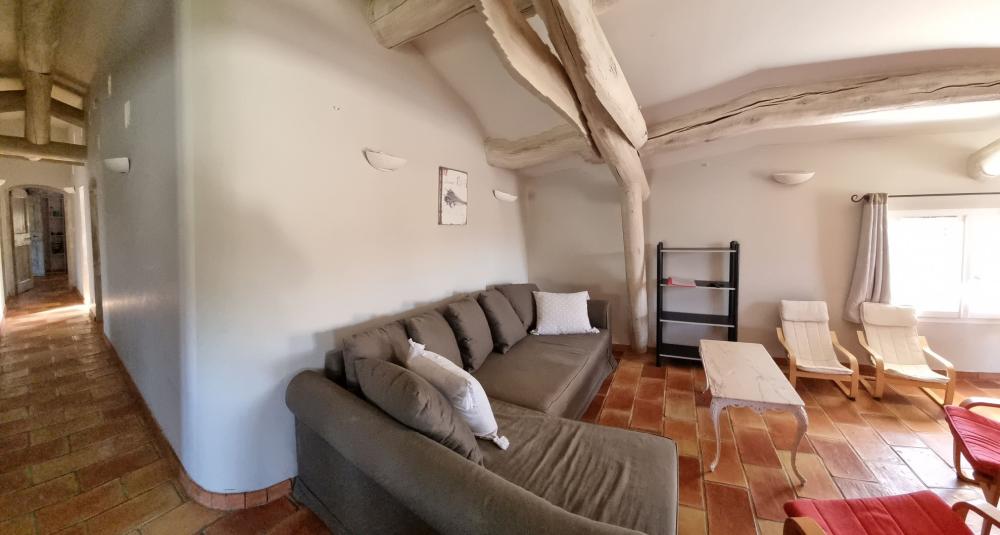  kaufen Häuser mit Zuhause Banon Alpes-de-Haute-Provence 37