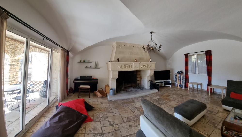  kaufen Häuser mit Zuhause Banon Alpes-de-Haute-Provence 10