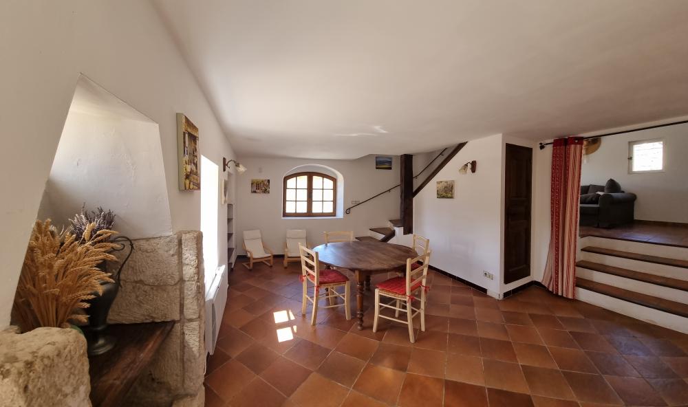  kaufen Häuser mit Zuhause Banon Alpes-de-Haute-Provence 27
