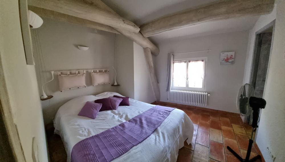  kaufen Häuser mit Zuhause Banon Alpes-de-Haute-Provence 42