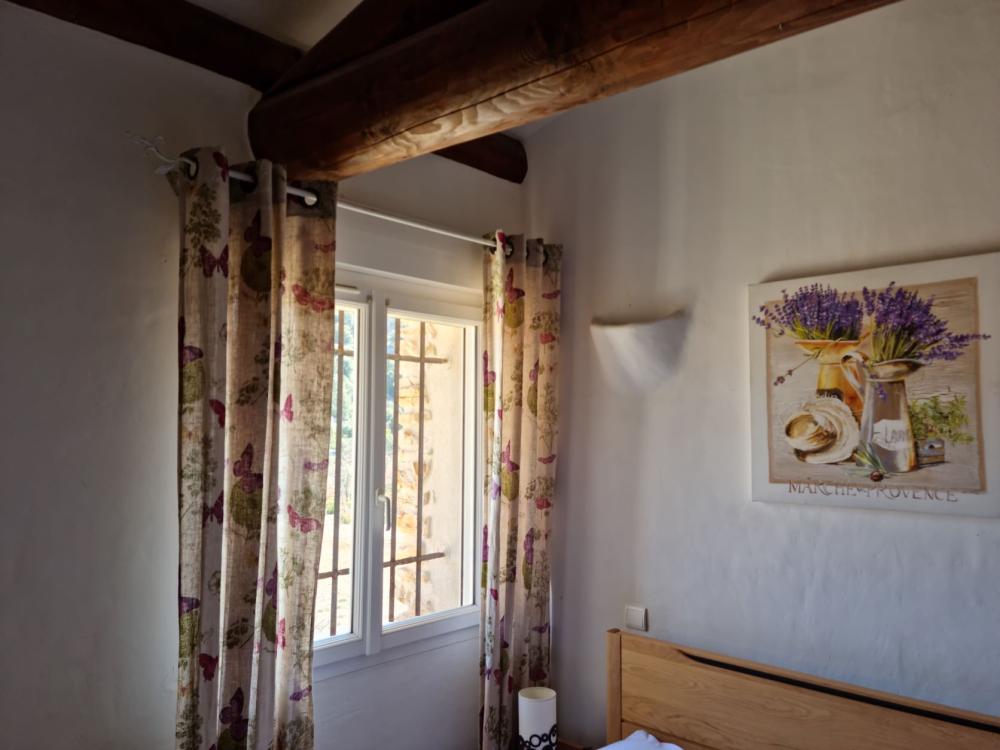  kaufen Häuser mit Zuhause Banon Alpes-de-Haute-Provence 17