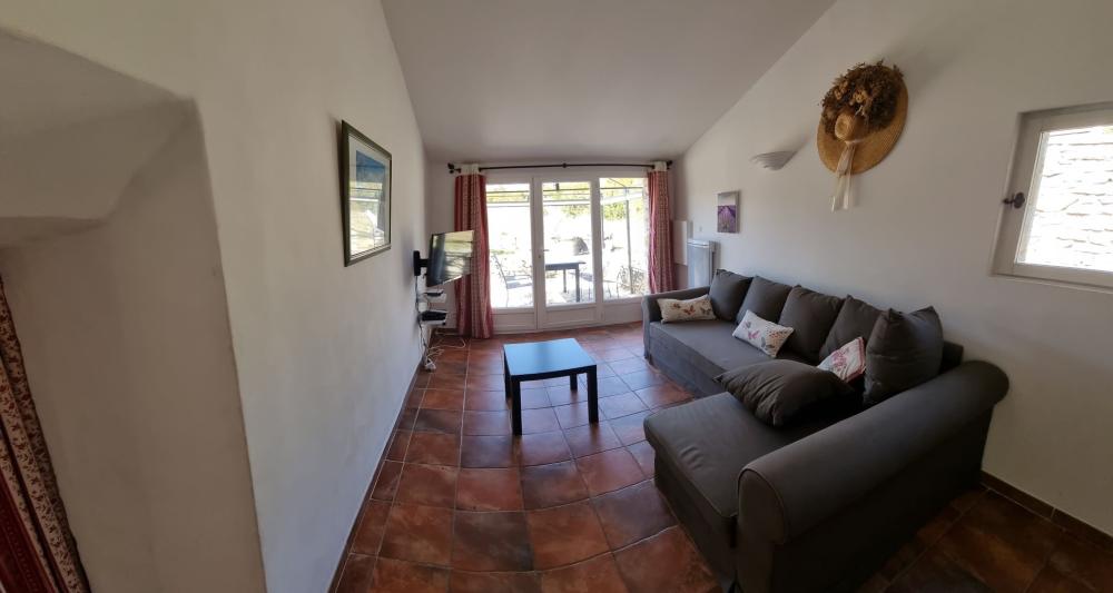  kaufen Häuser mit Zuhause Banon Alpes-de-Haute-Provence 31