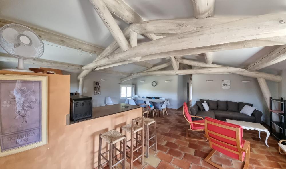  kaufen Häuser mit Zuhause Banon Alpes-de-Haute-Provence 35