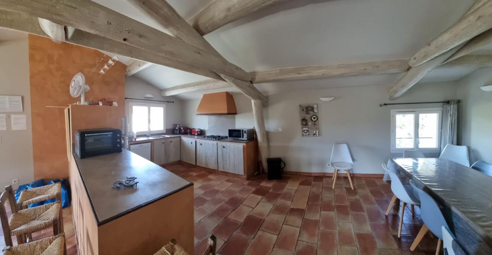  kaufen Häuser mit Zuhause Banon Alpes-de-Haute-Provence 36