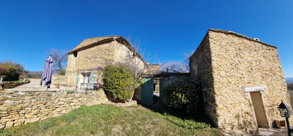  kaufen Häuser mit Zuhause Peyruis Alpes-de-Haute-Provence 3