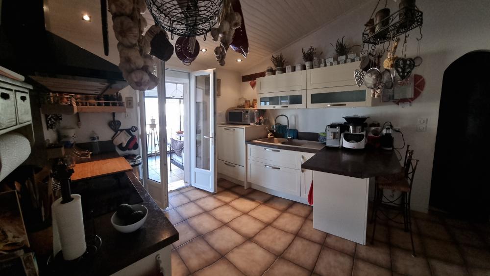  kaufen Ferienhaus/ Gästezimmer Valensole Alpes-de-Haute-Provence 10