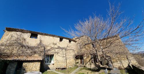 Peyruis Alpes-de-Haute-Provence Häuser mit Zuhause foto